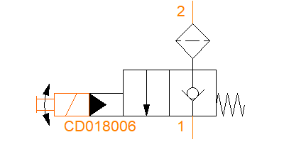 CRP04HPNC